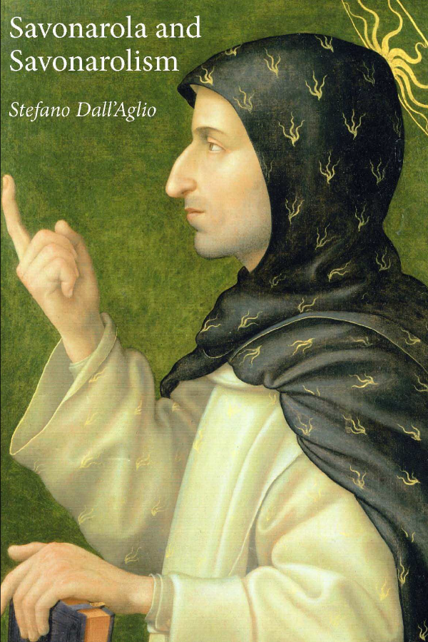Savonarola and Savonarolism